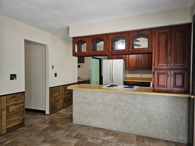 3767 N US-23, Au Sable Twp, MI 48750