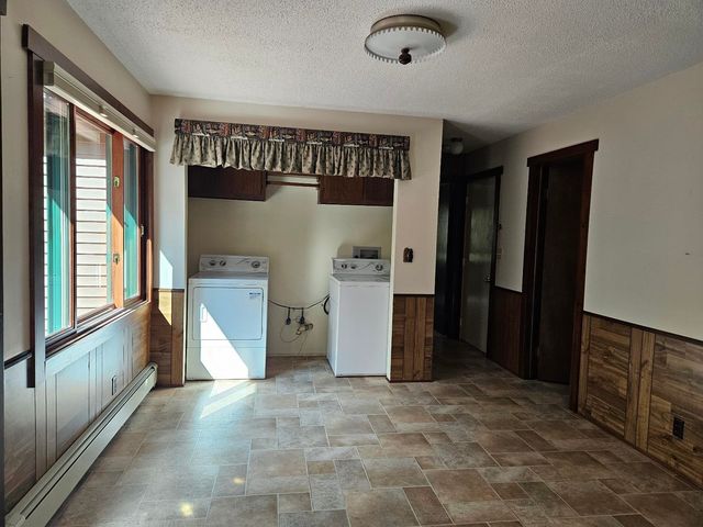 3767 N US-23, Au Sable Twp, MI 48750