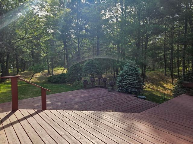 3767 N US-23, Au Sable Twp, MI 48750