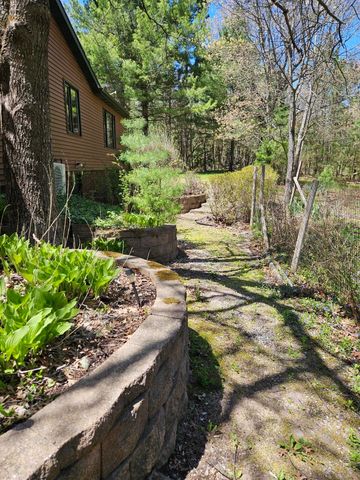 3767 N US-23, Au Sable Twp, MI 48750