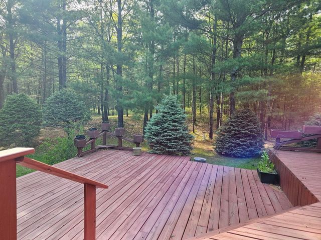 3767 N US-23, Au Sable Twp, MI 48750