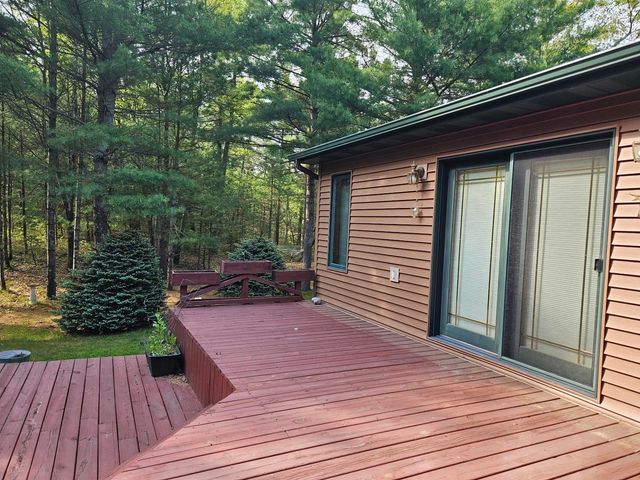 3767 N US-23, Au Sable Twp, MI 48750