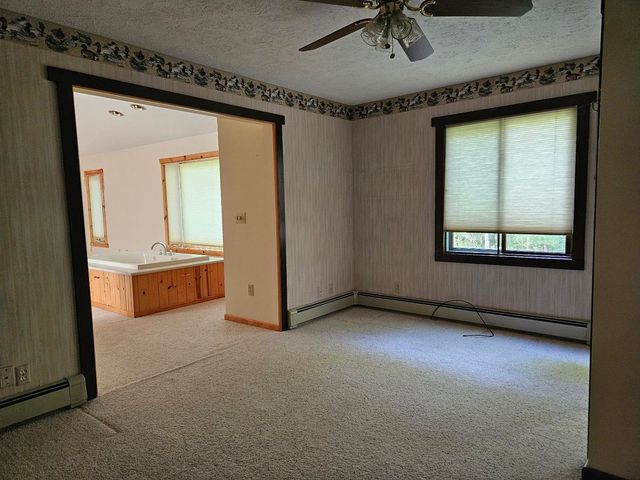 3767 N US-23, Au Sable Twp, MI 48750