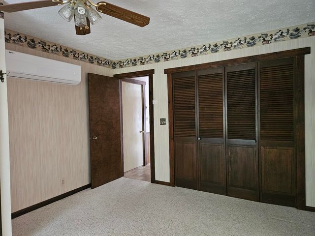 3767 N US-23, Au Sable Twp, MI 48750