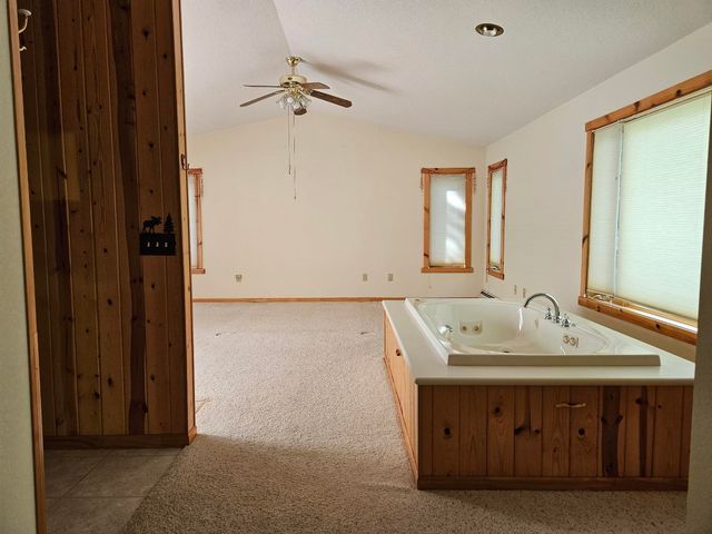 3767 N US-23, Au Sable Twp, MI 48750