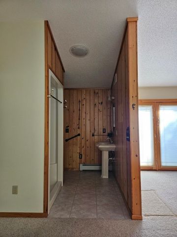 3767 N US-23, Au Sable Twp, MI 48750