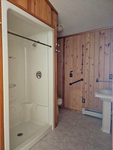 3767 N US-23, Au Sable Twp, MI 48750