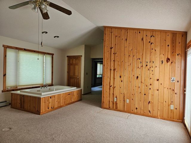 3767 N US-23, Au Sable Twp, MI 48750