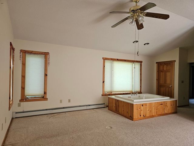 3767 N US-23, Au Sable Twp, MI 48750