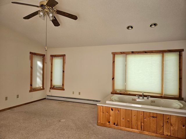 3767 N US-23, Au Sable Twp, MI 48750