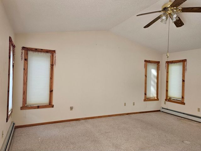 3767 N US-23, Au Sable Twp, MI 48750