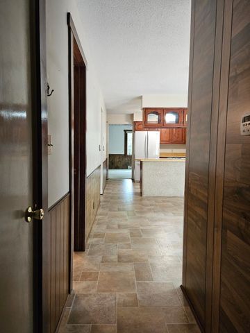 3767 N US-23, Au Sable Twp, MI 48750