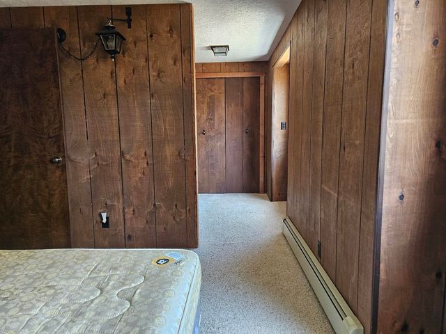 3767 N US-23, Au Sable Twp, MI 48750