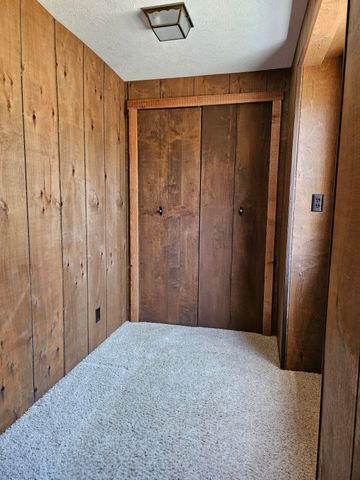 3767 N US-23, Au Sable Twp, MI 48750