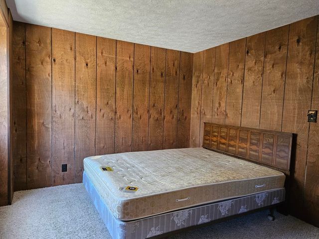 3767 N US-23, Au Sable Twp, MI 48750