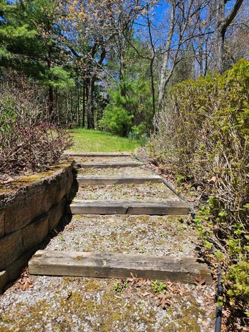 3767 N US-23, Au Sable Twp, MI 48750