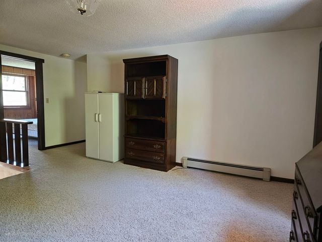 3767 N US-23, Au Sable Twp, MI 48750