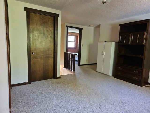 3767 N US-23, Au Sable Twp, MI 48750