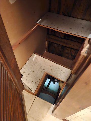 3767 N US-23, Au Sable Twp, MI 48750