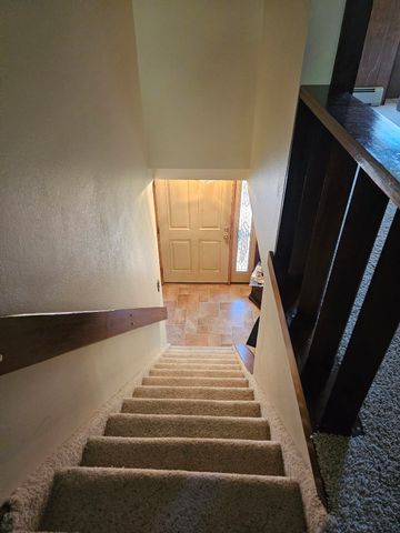 3767 N US-23, Au Sable Twp, MI 48750