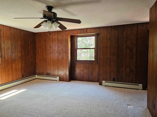 3767 N US-23, Au Sable Twp, MI 48750