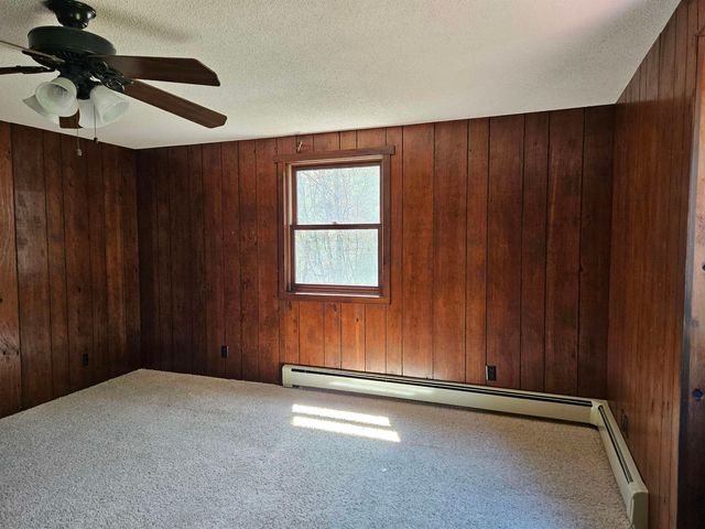 3767 N US-23, Au Sable Twp, MI 48750