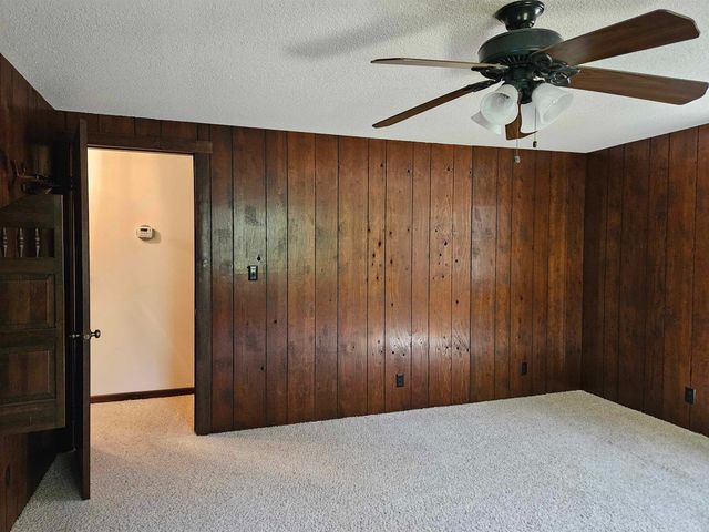 3767 N US-23, Au Sable Twp, MI 48750