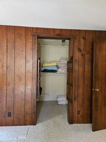 3767 N US-23, Au Sable Twp, MI 48750