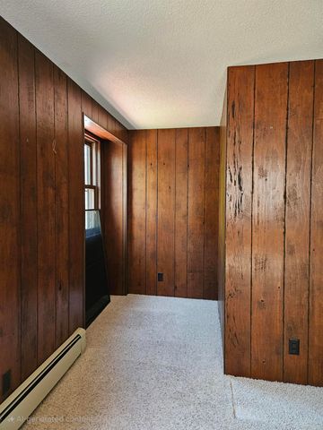 3767 N US-23, Au Sable Twp, MI 48750