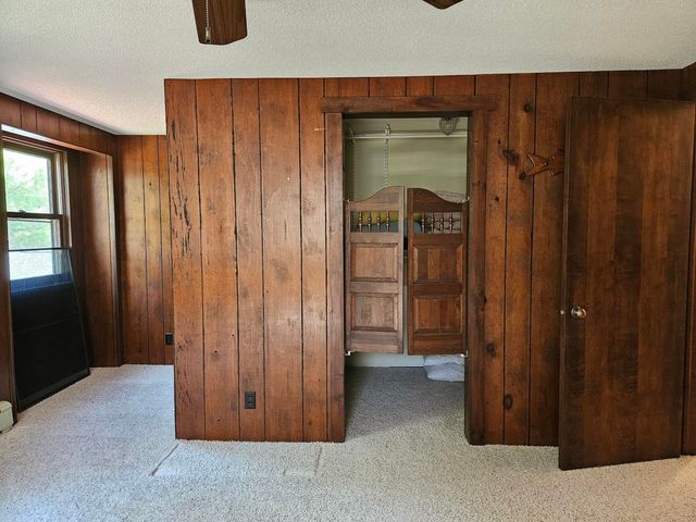 3767 N US-23, Au Sable Twp, MI 48750