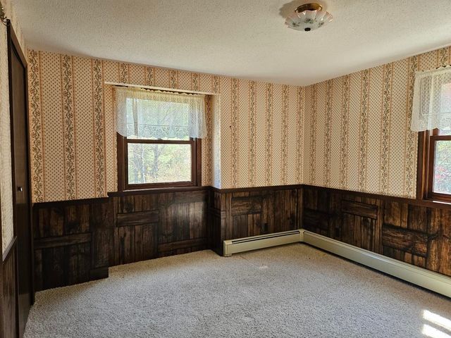 3767 N US-23, Au Sable Twp, MI 48750