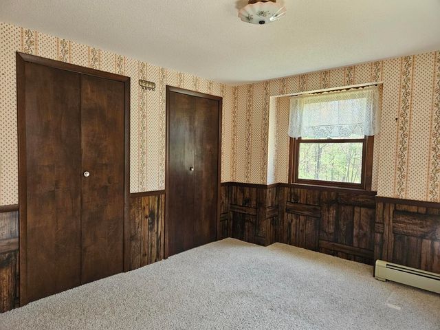 3767 N US-23, Au Sable Twp, MI 48750