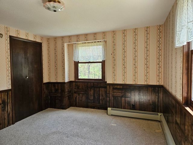 3767 N US-23, Au Sable Twp, MI 48750