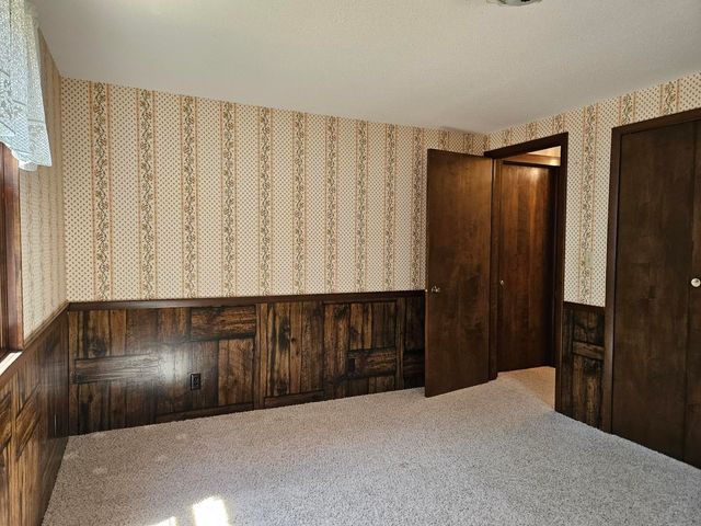 3767 N US-23, Au Sable Twp, MI 48750