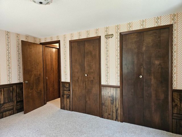 3767 N US-23, Au Sable Twp, MI 48750