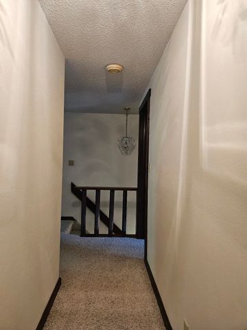 3767 N US-23, Au Sable Twp, MI 48750