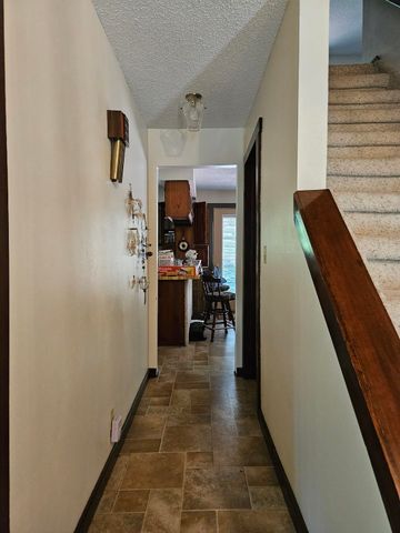 3767 N US-23, Au Sable Twp, MI 48750