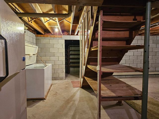 3767 N US-23, Au Sable Twp, MI 48750