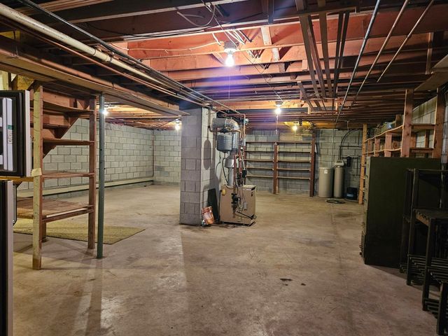 3767 N US-23, Au Sable Twp, MI 48750