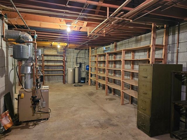 3767 N US-23, Au Sable Twp, MI 48750