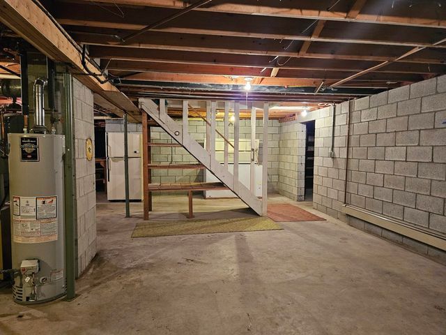 3767 N US-23, Au Sable Twp, MI 48750