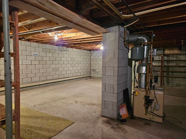 3767 N US-23, Au Sable Twp, MI 48750