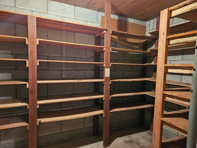 3767 N US-23, Au Sable Twp, MI 48750