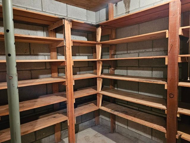 3767 N US-23, Au Sable Twp, MI 48750