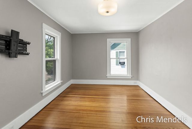 1013 Pennoyer Avenue, Grand Haven City, MI 49417