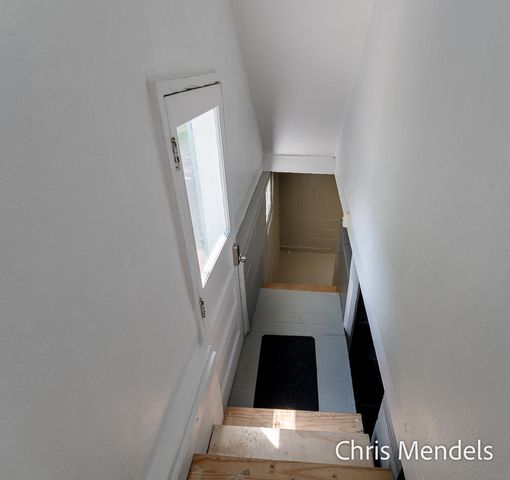 1013 Pennoyer Avenue, Grand Haven City, MI 49417