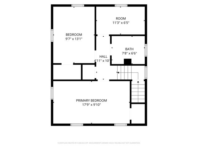 1013 Pennoyer Avenue, Grand Haven City, MI 49417