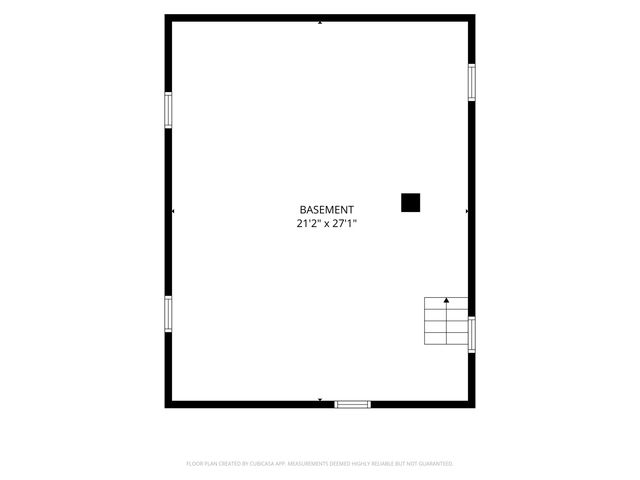 1013 Pennoyer Avenue, Grand Haven City, MI 49417