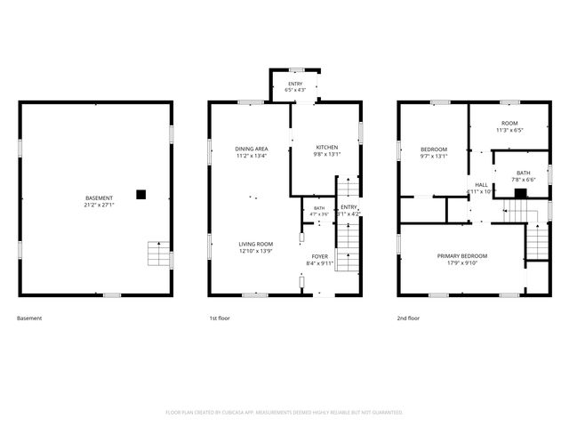 1013 Pennoyer Avenue, Grand Haven City, MI 49417