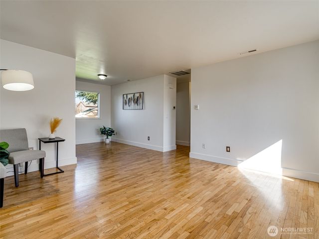 7412 NE 121 Court, Vancouver, WA 98682